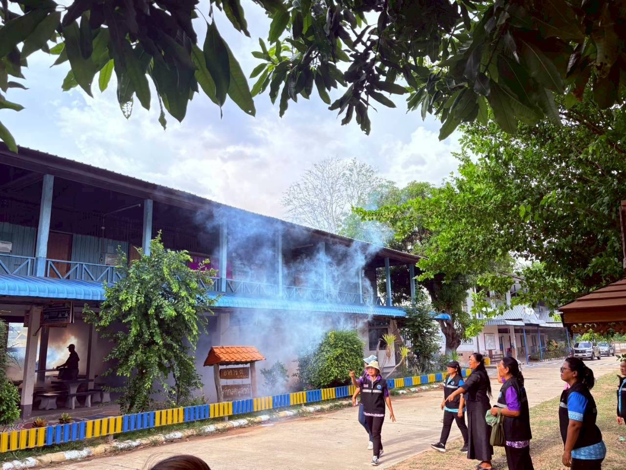 รูปกิจกรรม 2