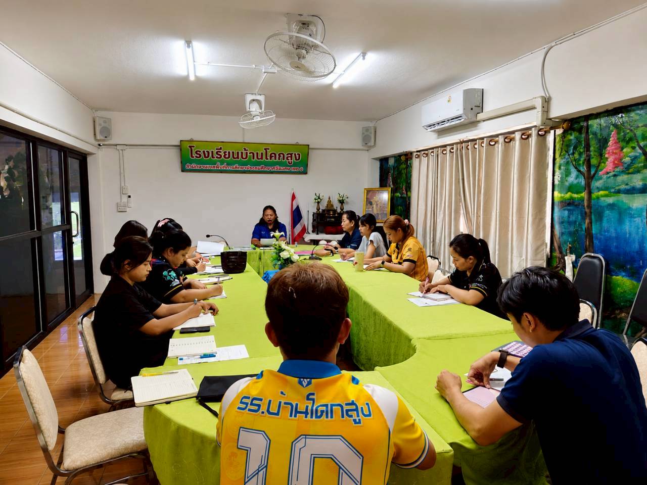 รูปกิจกรรม 2