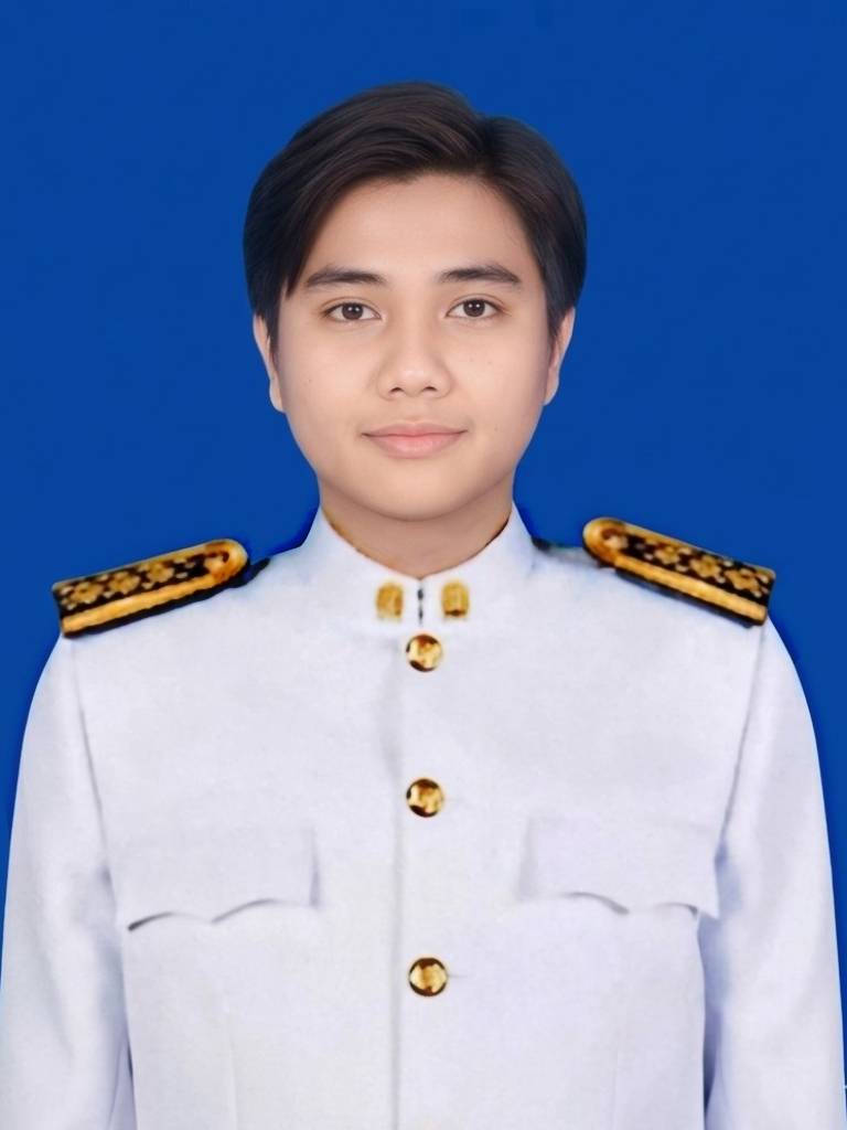 นายบุญญฤทธิ์ อัยพงษ์
