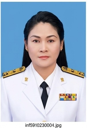 ภาพผู้อำนวยการ