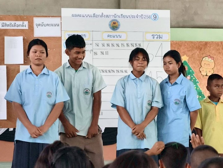 LINE_ALBUM_เลือกตั้งสภานักเรียน ปีการศึกษา 2568_260329_96.jpg