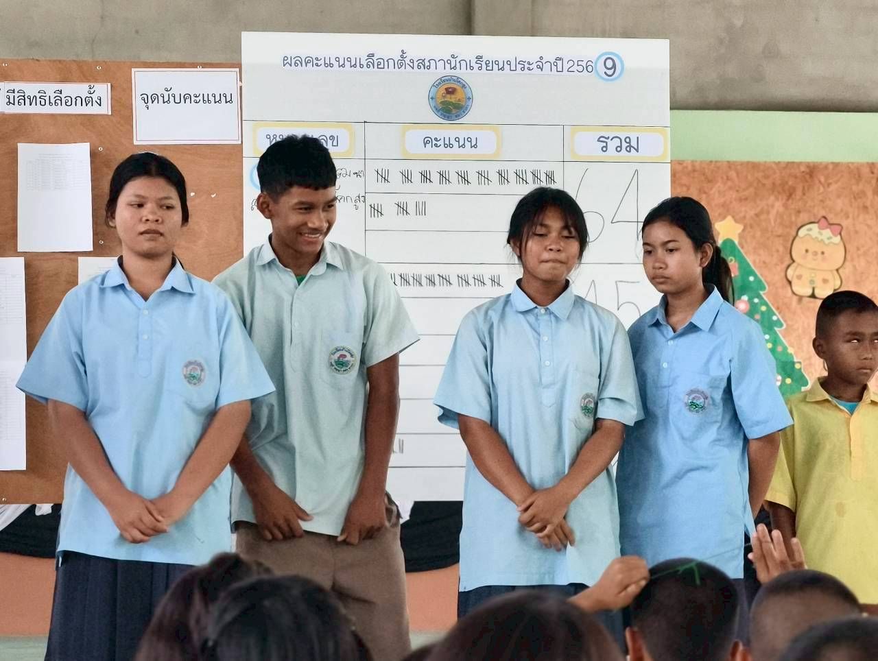 LINE_ALBUM_เลือกตั้งสภานักเรียน ปีการศึกษา 2568_260329_96.jpg