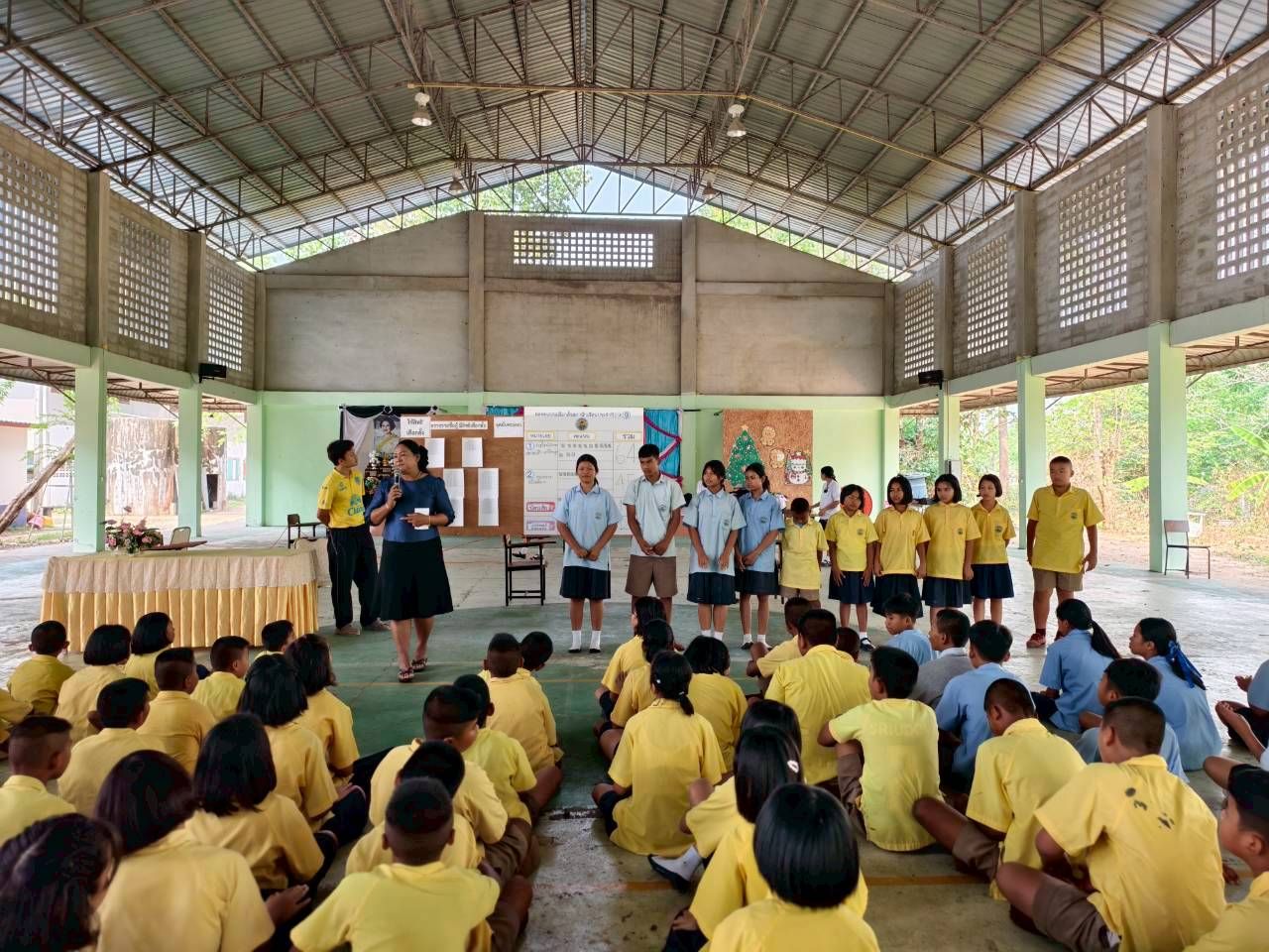 LINE_ALBUM_เลือกตั้งสภานักเรียน ปีการศึกษา 2568_260329_82.jpg