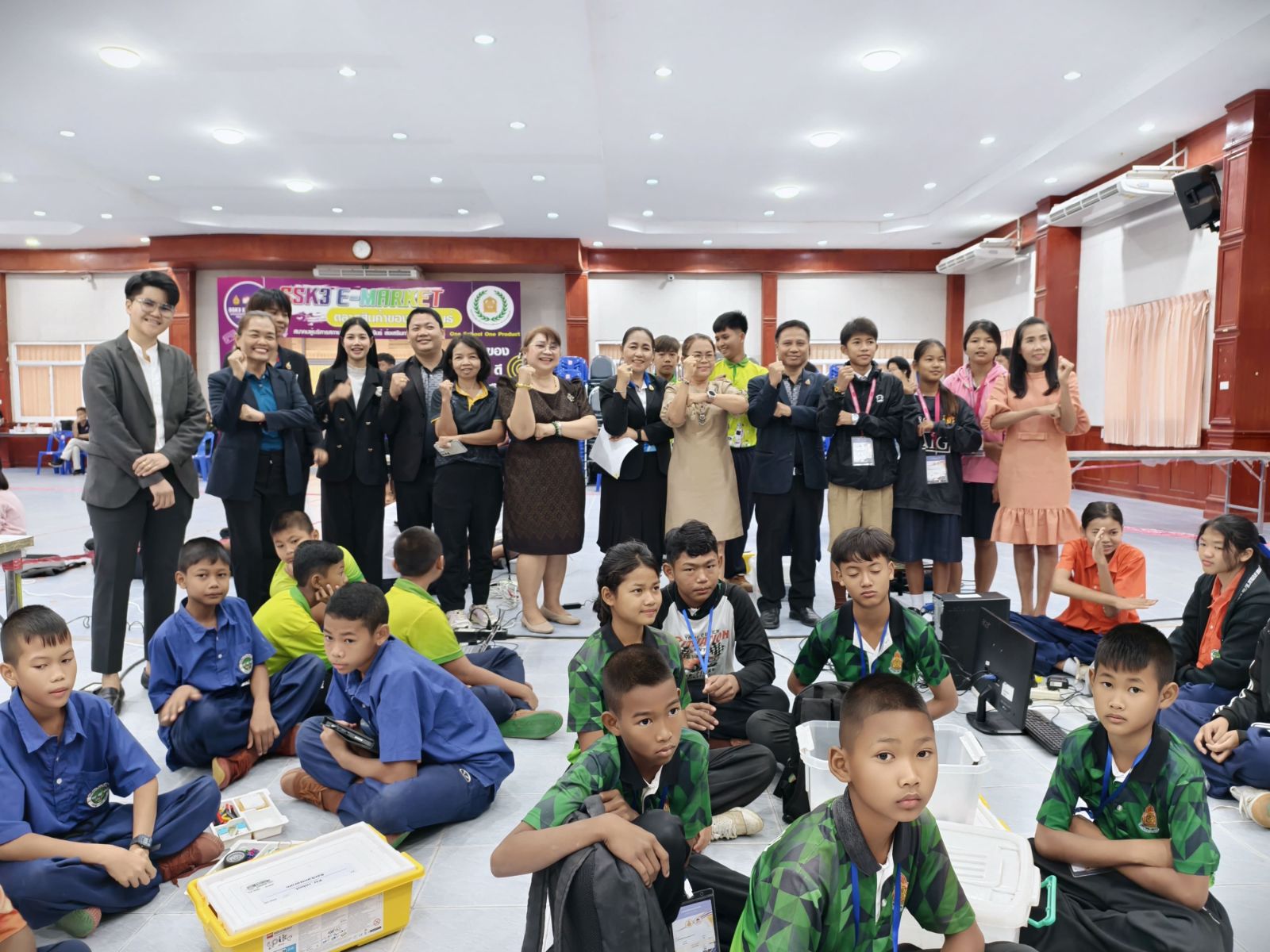 LINE_ALBUM_ศิลปหัตถกรรม 73_260329_14.jpg