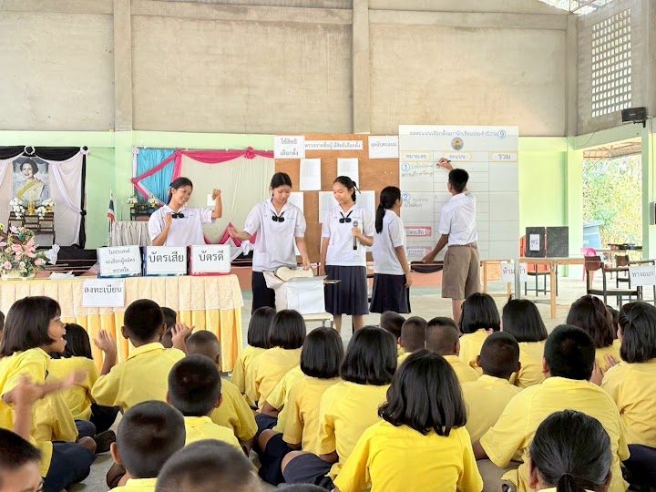 LINE_ALBUM_เลือกตั้งสภานักเรียน ปีการศึกษา 2568_260329_127.jpg