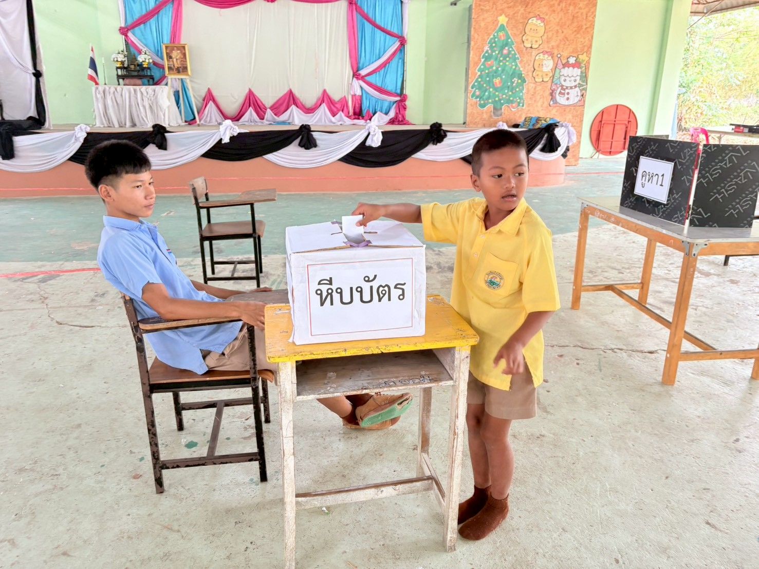 LINE_ALBUM_เลือกตั้งสภานักเรียน ปีการศึกษา 2568_260329_160.jpg