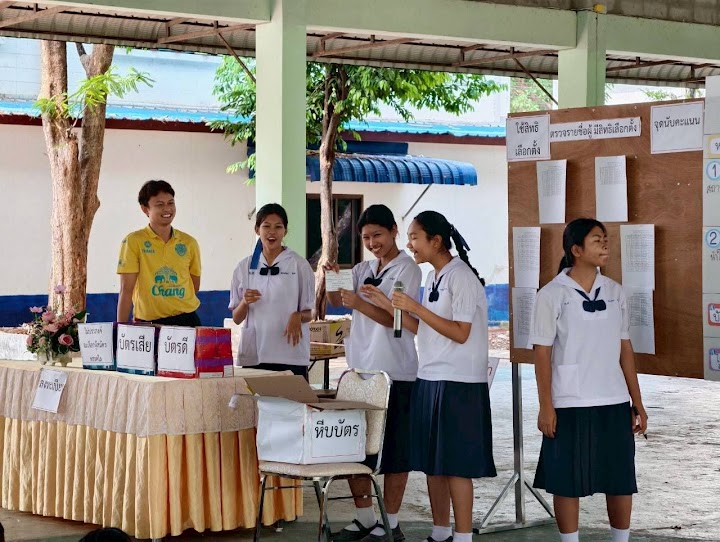 LINE_ALBUM_เลือกตั้งสภานักเรียน ปีการศึกษา 2568_260329_17.jpg