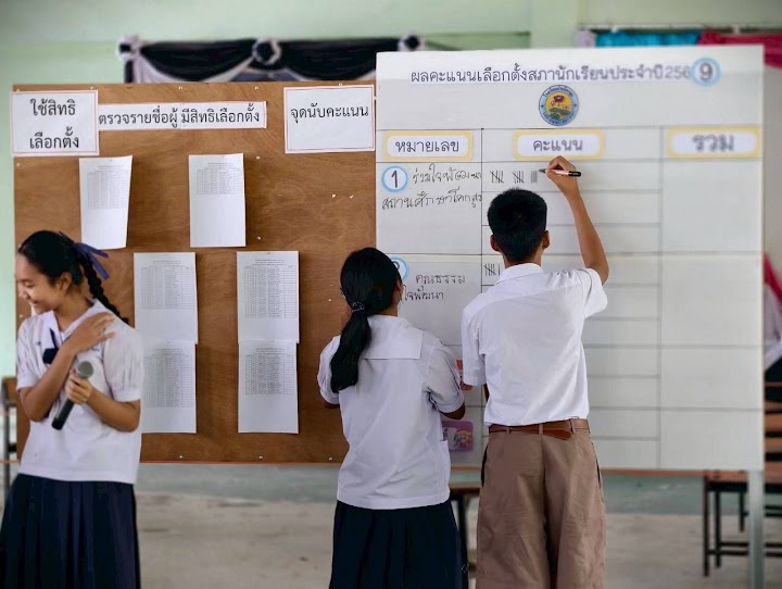 LINE_ALBUM_เลือกตั้งสภานักเรียน ปีการศึกษา 2568_260329_12.jpg