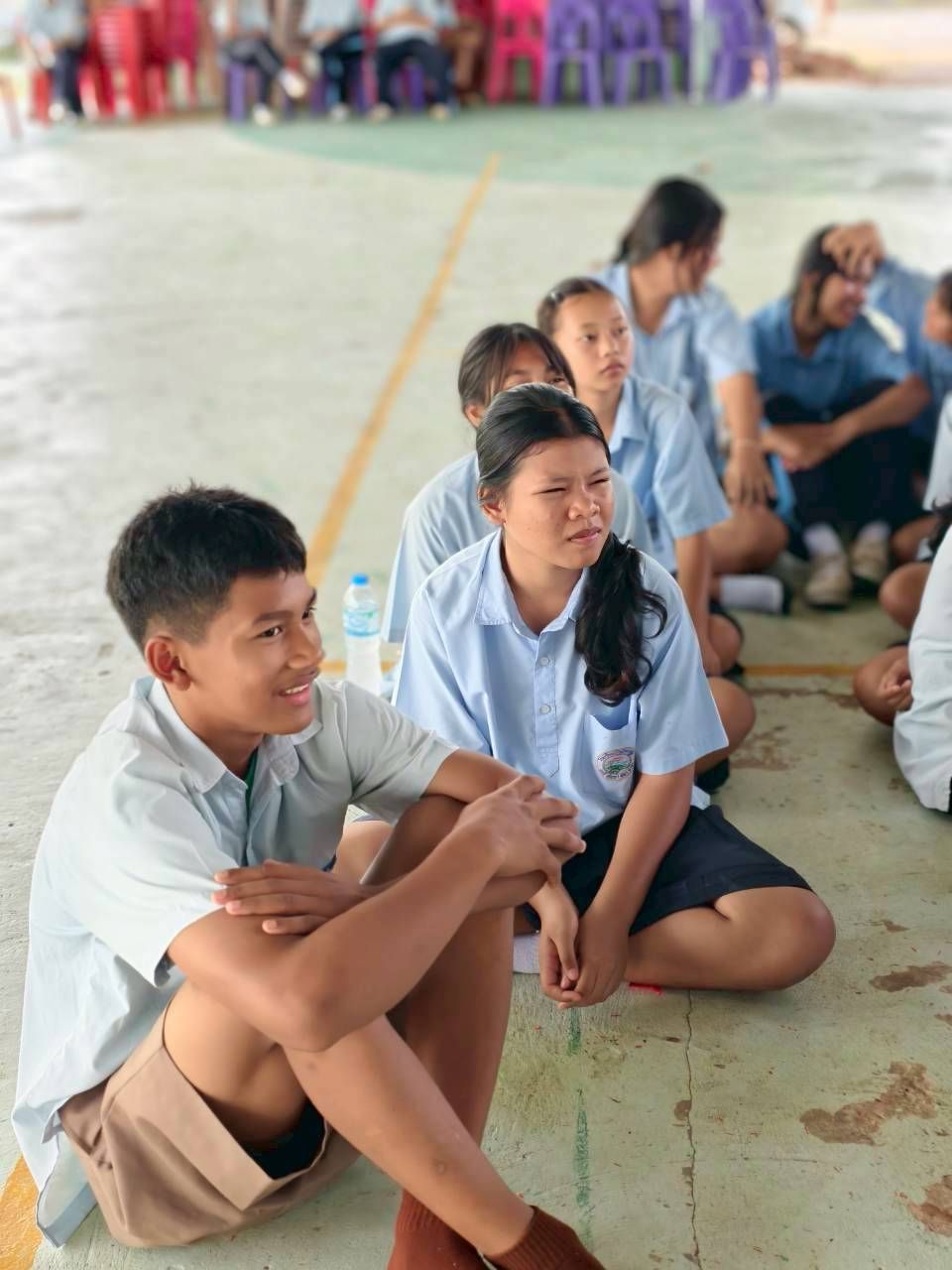 LINE_ALBUM_เลือกตั้งสภานักเรียน ปีการศึกษา 2568_260329_45.jpg
