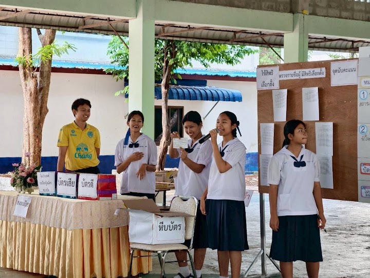 LINE_ALBUM_เลือกตั้งสภานักเรียน ปีการศึกษา 2568_260329_18.jpg