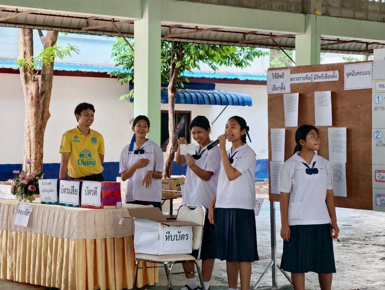 LINE_ALBUM_เลือกตั้งสภานักเรียน ปีการศึกษา 2568_260329_18.jpg