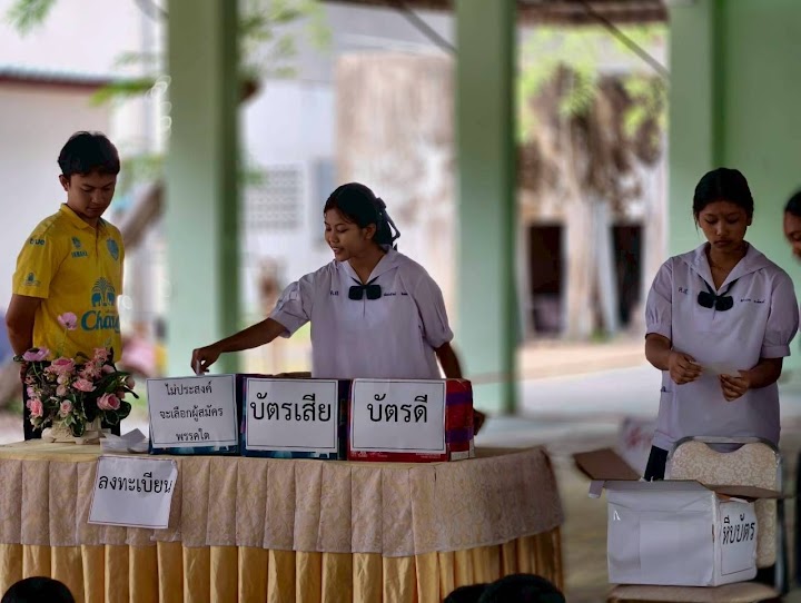 LINE_ALBUM_เลือกตั้งสภานักเรียน ปีการศึกษา 2568_260329_5.jpg