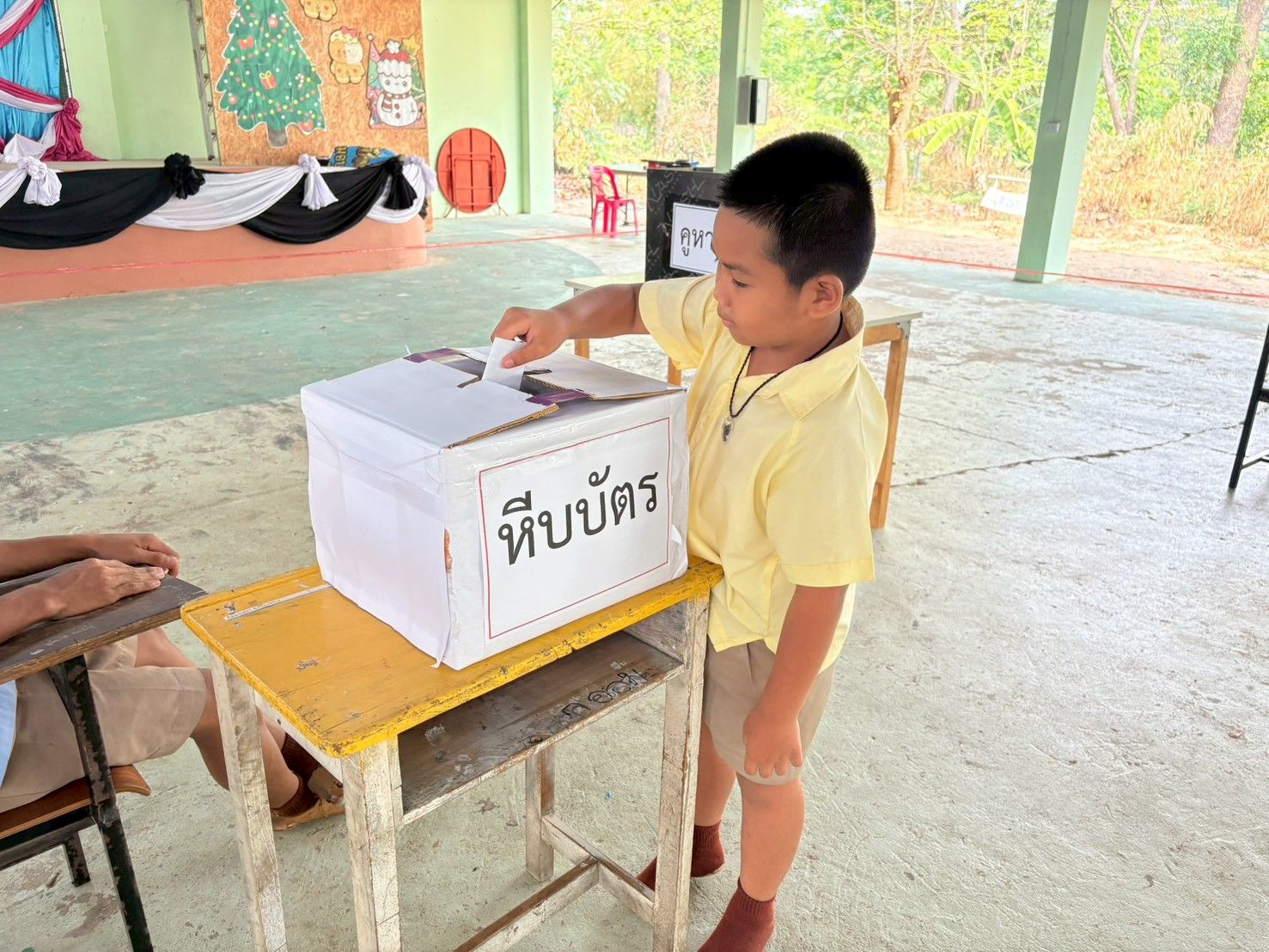 LINE_ALBUM_เลือกตั้งสภานักเรียน ปีการศึกษา 2568_260329_142.jpg