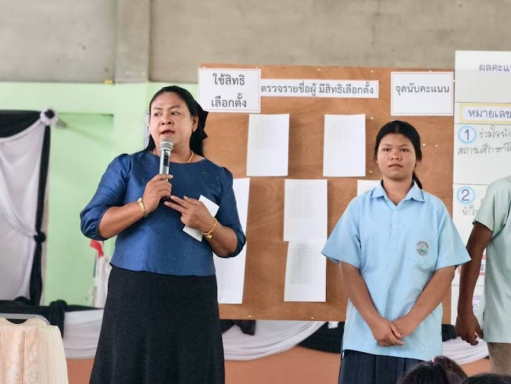LINE_ALBUM_เลือกตั้งสภานักเรียน ปีการศึกษา 2568_260329_98.jpg