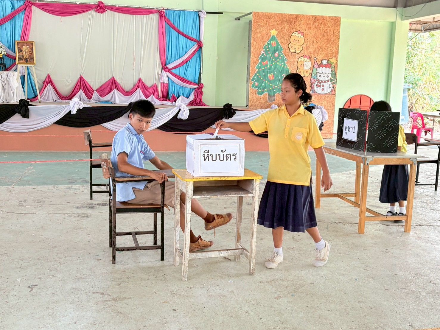 LINE_ALBUM_เลือกตั้งสภานักเรียน ปีการศึกษา 2568_260329_162.jpg