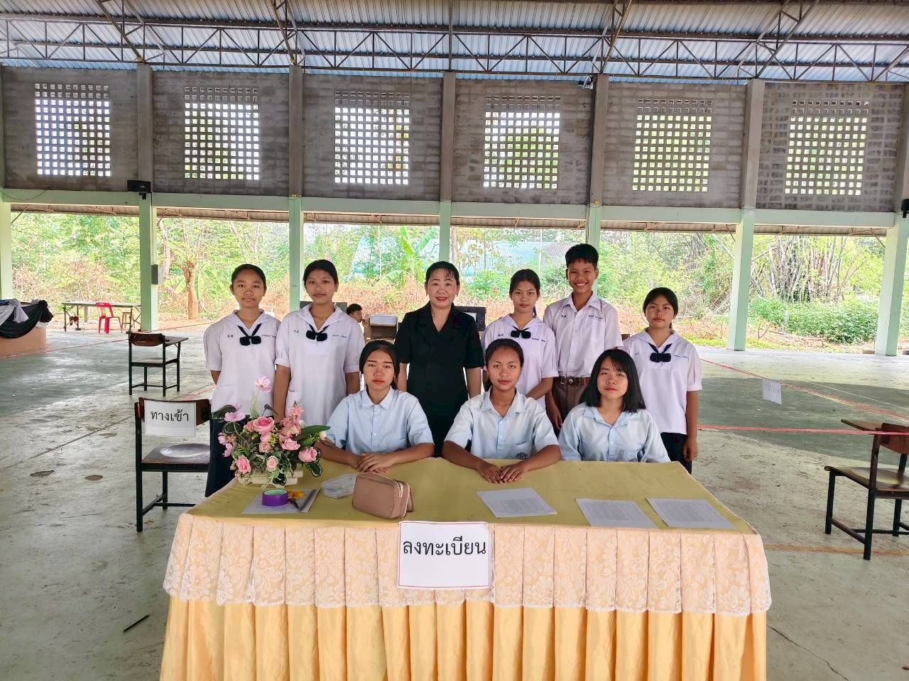 LINE_ALBUM_เลือกตั้งสภานักเรียน ปีการศึกษา 2568_260329_116.jpg