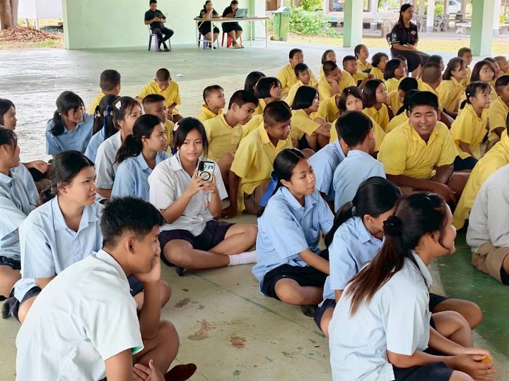 LINE_ALBUM_เลือกตั้งสภานักเรียน ปีการศึกษา 2568_260329_27.jpg