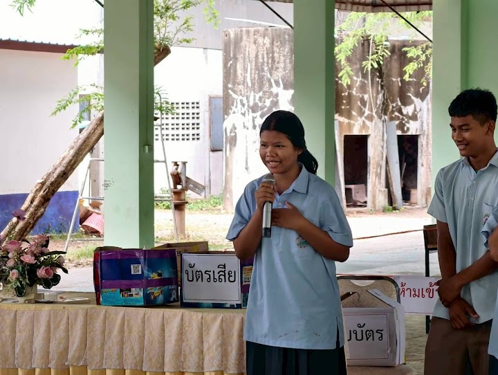 LINE_ALBUM_เลือกตั้งสภานักเรียน ปีการศึกษา 2568_260329_74.jpg