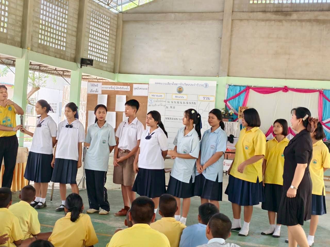 LINE_ALBUM_เลือกตั้งสภานักเรียน ปีการศึกษา 2568_260329_59.jpg