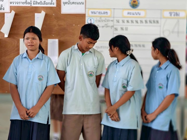 LINE_ALBUM_เลือกตั้งสภานักเรียน ปีการศึกษา 2568_260329_90.jpg
