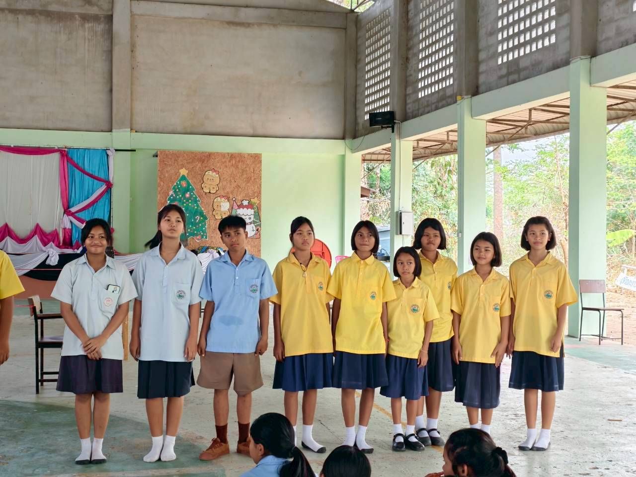 LINE_ALBUM_เลือกตั้งสภานักเรียน ปีการศึกษา 2568_260329_69.jpg