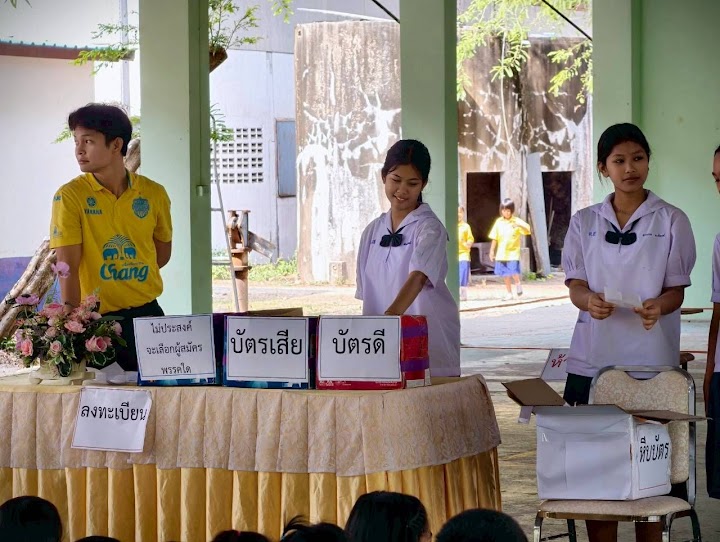 LINE_ALBUM_เลือกตั้งสภานักเรียน ปีการศึกษา 2568_260329_10.jpg