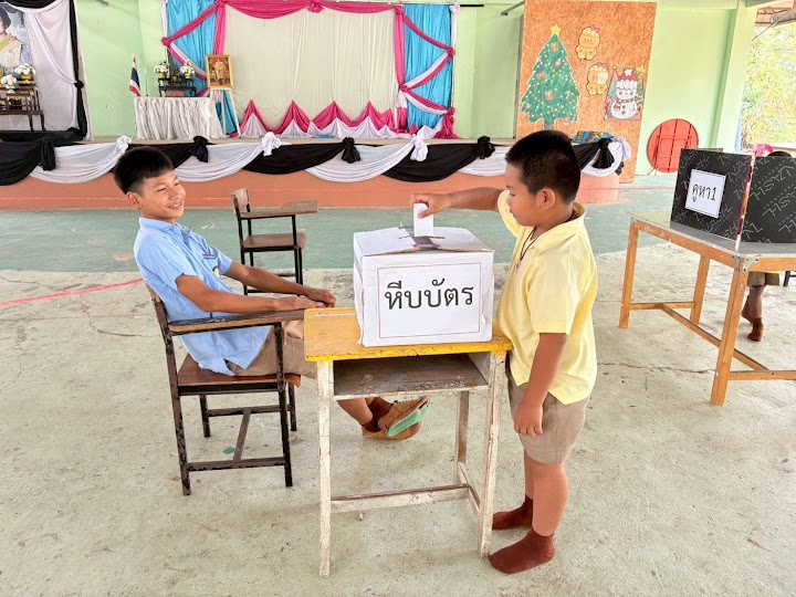 LINE_ALBUM_เลือกตั้งสภานักเรียน ปีการศึกษา 2568_260329_151.jpg