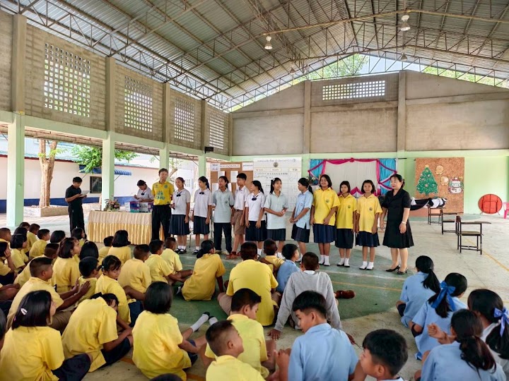 LINE_ALBUM_เลือกตั้งสภานักเรียน ปีการศึกษา 2568_260329_60.jpg