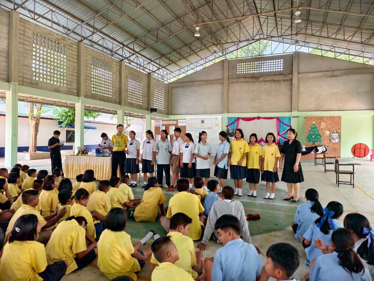 LINE_ALBUM_เลือกตั้งสภานักเรียน ปีการศึกษา 2568_260329_60.jpg