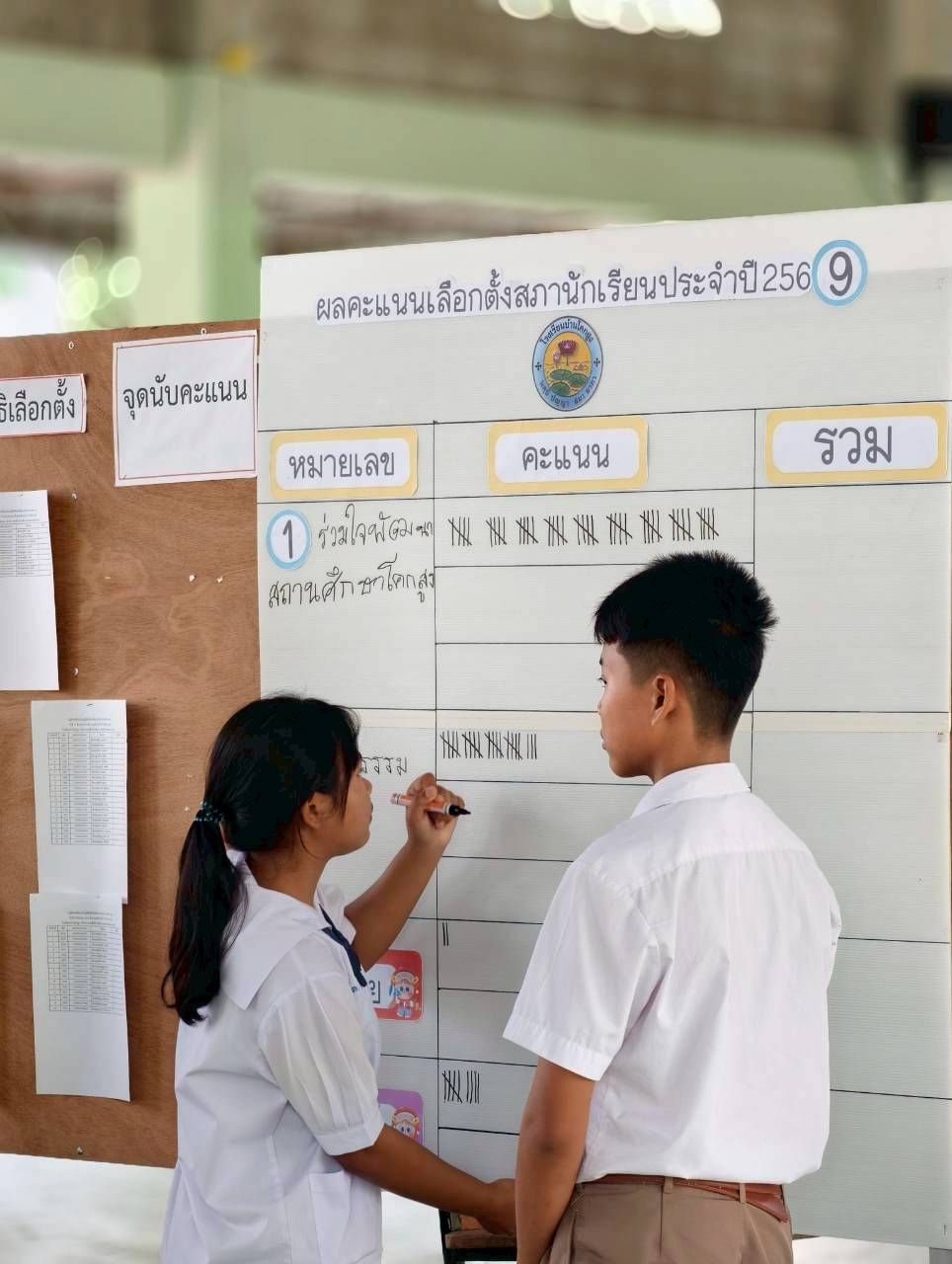 LINE_ALBUM_เลือกตั้งสภานักเรียน ปีการศึกษา 2568_260329_44.jpg