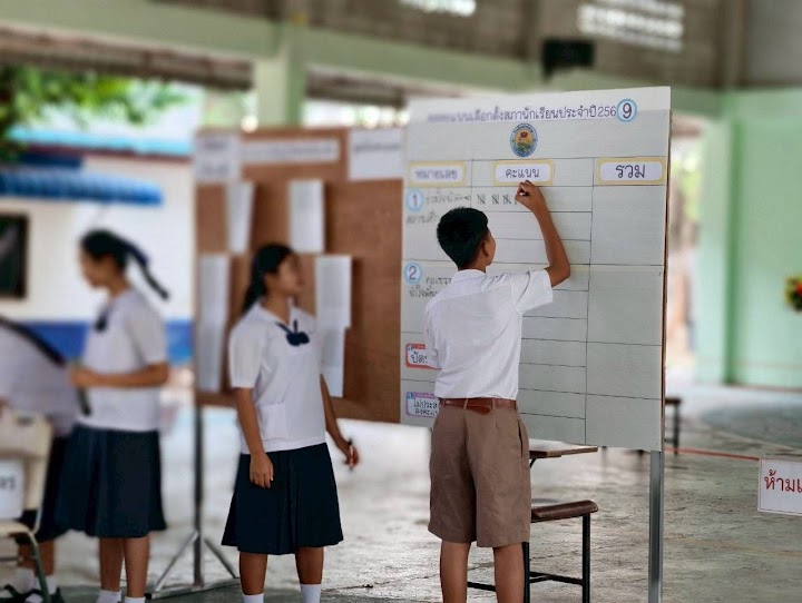 LINE_ALBUM_เลือกตั้งสภานักเรียน ปีการศึกษา 2568_260329_16.jpg